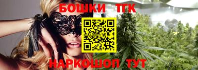 spice Сланцы