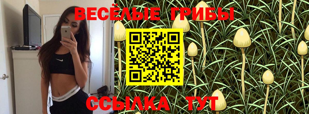 Галлюциногенные грибы ЛСД  Вход с VPN  Советский 